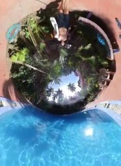 Neyyattinkara Resort | Wilson Ayurvedic Beach Resorts