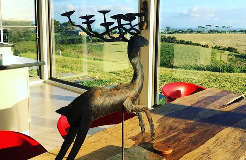 Waratah North House | WILSONS PROMONTORY FAMILY GETAWAY