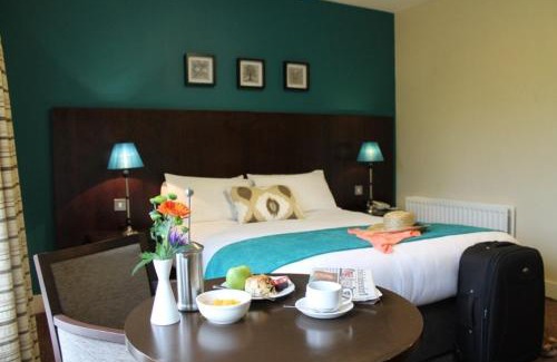 Bray Hotel | Wilton Hotel Bray