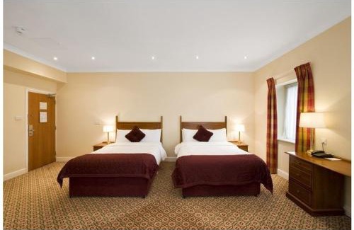 Bray Hotel | Wilton Hotel Bray