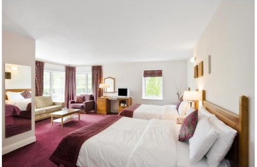 Bray Hotel | Wilton Hotel Bray