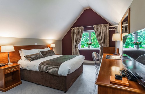Bray Hotel | Wilton Hotel Bray