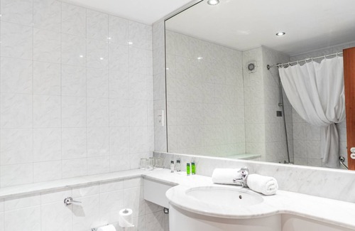 Bray Hotel | Wilton Hotel Bray