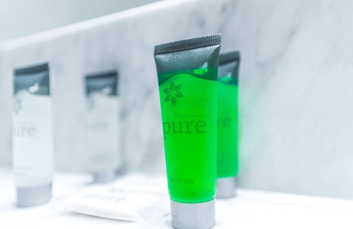 Bray Hotel | Wilton Hotel Bray