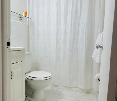Wilton Manors House | Wilton Manors Guesthouse