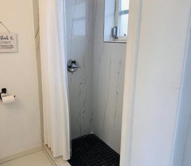 Wilton Manors House | Wilton Manors Guesthouse