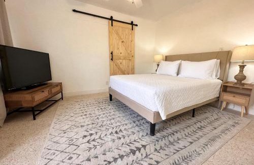 Wilton Manors House | Wilton Manors Guesthouse