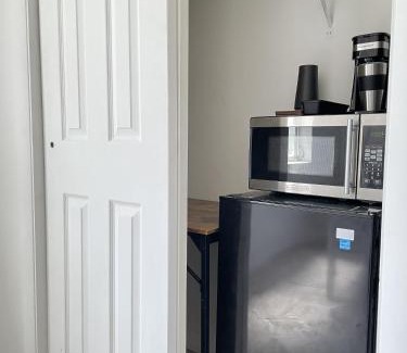 Wilton Manors House | Wilton Manors Guesthouse