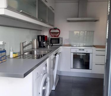 Wimille House | Wimereux, maison familiale entre plage et campagne