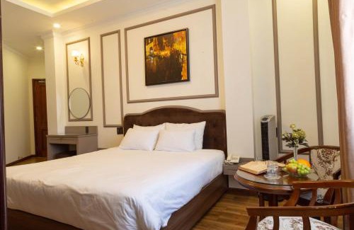 Da Lat Hotel | Win Hotel Đà Lạt