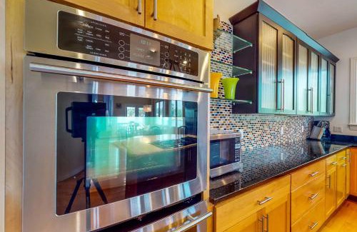 Unionville House | Winchester Creek Estate