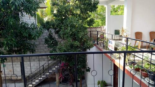 Anuradhapura House | WIND BREEZE INn
