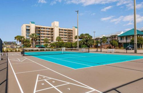 Orange Beach East Apartment | Wind Drift 702 by Vacation Homes Collection