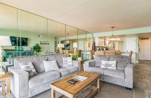 Orange Beach East Condo | Wind Drift Bayside! Beautiful Condo on Ole River!