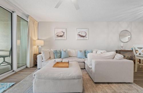 Orange Beach East House | Wind Drift South West 308