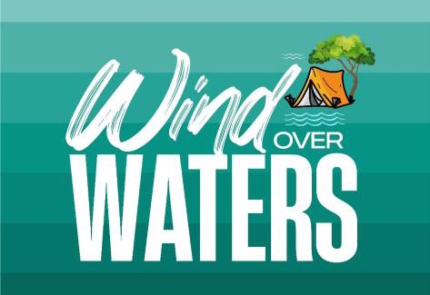 Paud Other | Wind over Waters Cabin 2