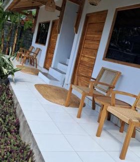 Hu'u Apartment | Wind & Sea Lakey Peak