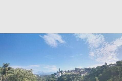 Lomas de Atzingo House | Wind view, Hill View Villa in Cuernavaca 8px