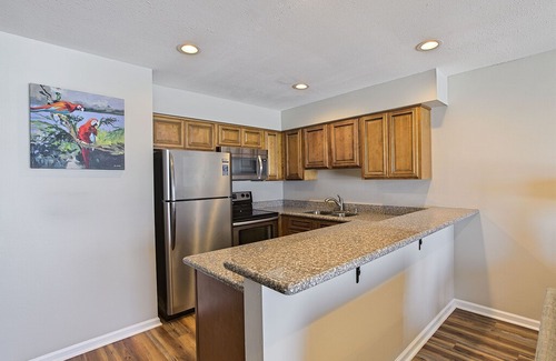 Miramar Beach Condo | Windancer 211 - Gulf Front, Free Beach Service, Community Pool, Amazing Views!
