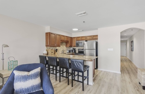 Miramar Beach Condo | Windancer 304. Gulf Front, Free Beach Service, Heated Pool, Sugar Sand, Grill
