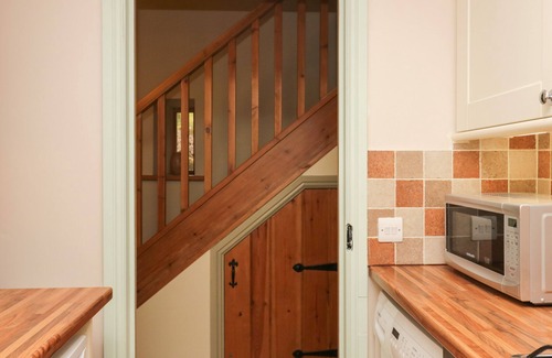 Penrith Cottage | Winder Barn