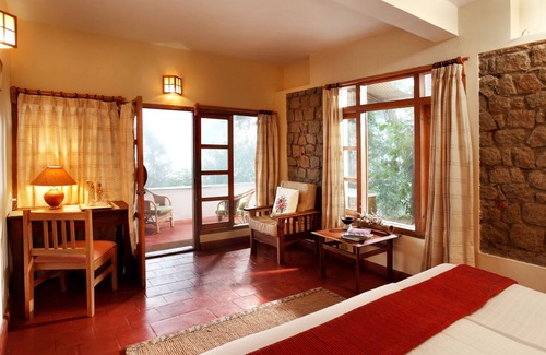Devikolam Hotel | Windermere Estate