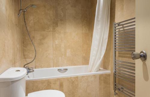 Windermere House | Windermere Park B&B inc Free off-site Health Club
