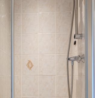 Windermere House | Windermere Park B&B inc Free off-site Health Club