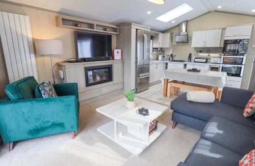 Troutbeck Bridge House | Windermere View