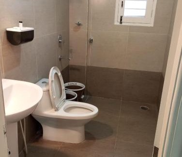 Yelahanka Apartment | Windfall Service Apartment