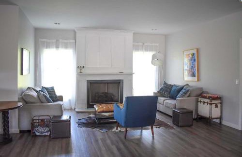 Windham House | Windham Manor on 45 Acres - 5 Mi to Ski Resort!