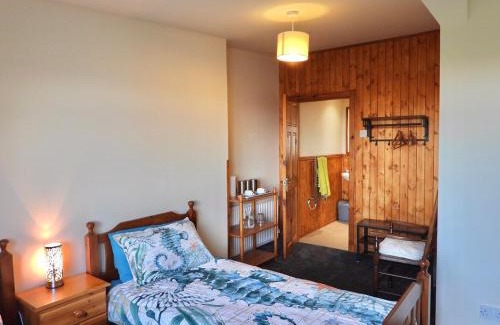 Brough Bed & Breakfast | Windhaven Camping and B&B