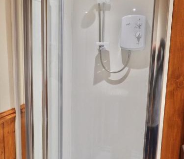 Brough Bed & Breakfast | Windhaven Camping and B&B