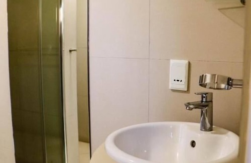 Windhoek West Hotel | Windhoek Gardens Boutique Hotel cc