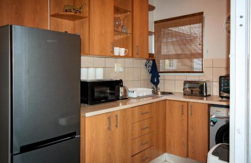 Windhoek Apartment | Windhoek self accommodation