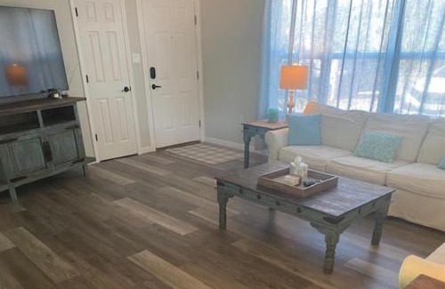 Gulf Shores House | Windjammer 1A