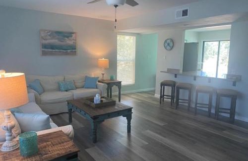 Gulf Shores House | Windjammer 1A