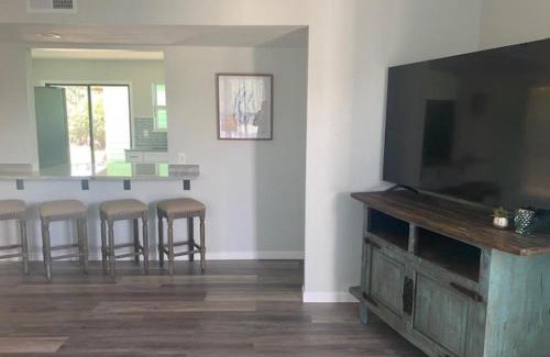 Gulf Shores House | Windjammer 1A