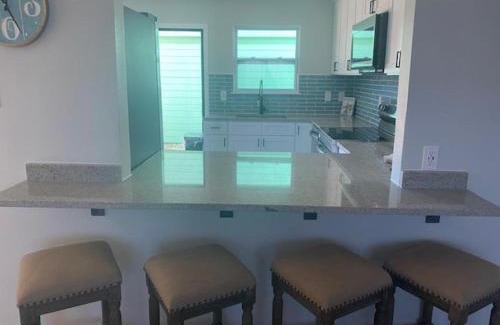 Gulf Shores House | Windjammer 1A