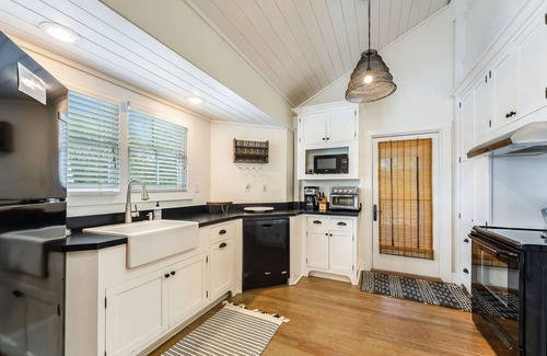 Port St. Joe House | Windmark Beach Phase1, Gated, Boat Parking, Views!