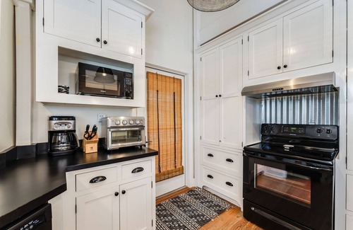 Port St. Joe House | Windmark Beach Phase1, Gated, Boat Parking, Views!
