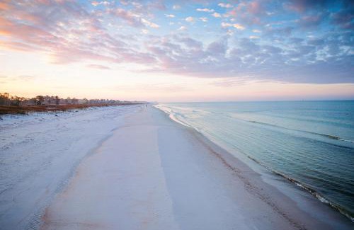 Port St. Joe House | Windmark - Blue Skies