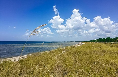 Port St. Joe House | Windmark - Sea Grove Guesthouse