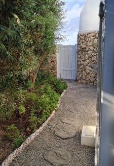 Jacobs Bay Apartment | Windmeul Cottage Jacobsbaai