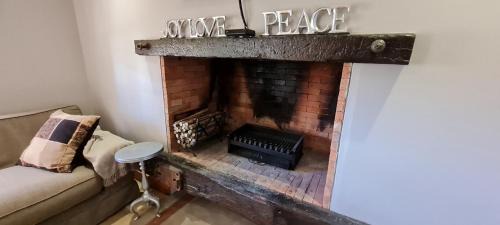 Jacobs Bay Apartment | Windmeul Cottage Jacobsbaai