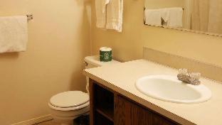 Lynden Hotel | Windmill Inn Lynden