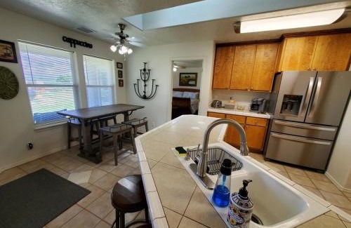Chino Valley House | Windmill Ranch