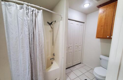Chino Valley House | Windmill Ranch