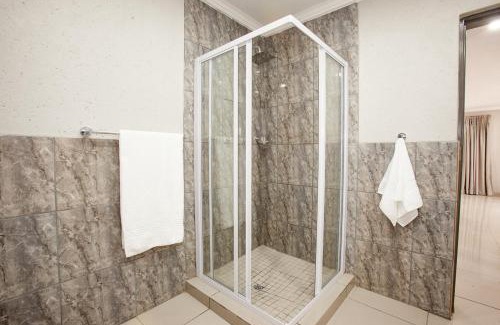 Tshwane House | Windmills Rest