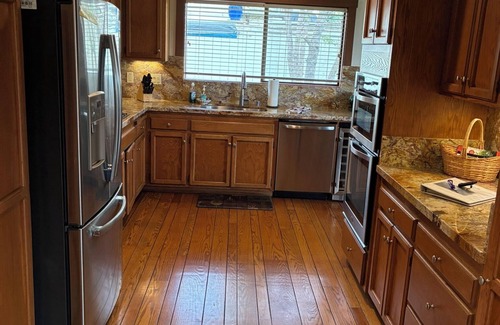 Bodega Bay House | Windsong - Romantic Retreat with Ocean View and Hot Tub located near 14th green.
